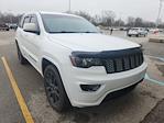 Used 2020 Jeep Grand Cherokee Altitude 4x4, SUV for sale #K5112R-1 - photo 2