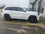 Used 2020 Jeep Grand Cherokee Altitude 4x4, SUV for sale #K5112R-1 - photo 4