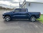 Used 2023 Ram 1500 Longhorn Crew Cab 4x4, Pickup for sale #K5113R-1 - photo 5