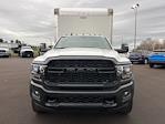 2024 Ram 5500 Regular Cab DRW 4x2, Cab Chassis for sale #K5114R - photo 7