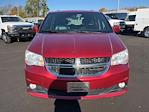 Used 2014 Dodge Grand Caravan SXT FWD, Minivan for sale #K5115R-1 - photo 12