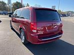 Used 2014 Dodge Grand Caravan SXT FWD, Minivan for sale #K5115R-1 - photo 2