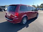 Used 2014 Dodge Grand Caravan SXT FWD, Minivan for sale #K5115R-1 - photo 14