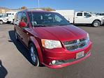 Used 2014 Dodge Grand Caravan SXT FWD, Minivan for sale #K5115R-1 - photo 4