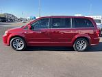 Used 2014 Dodge Grand Caravan SXT FWD, Minivan for sale #K5115R-1 - photo 5