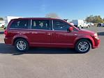 Used 2014 Dodge Grand Caravan SXT FWD, Minivan for sale #K5115R-1 - photo 6