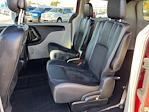 Used 2014 Dodge Grand Caravan SXT FWD, Minivan for sale #K5115R-1 - photo 3