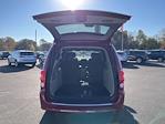 Used 2014 Dodge Grand Caravan SXT FWD, Minivan for sale #K5115R-1 - photo 10