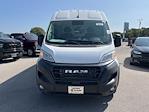 New 2024 Ram ProMaster 3500 Tradesman High Roof FWD, Knapheide KVE Upfitted Cargo Van for sale #K5122R - photo 3