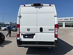 2024 Ram ProMaster 3500 High Roof FWD, Knapheide KVE Upfitted Cargo Van for sale #K5122R - photo 11