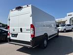 New 2024 Ram ProMaster 3500 Tradesman High Roof FWD, Knapheide KVE Upfitted Cargo Van for sale #K5122R - photo 13