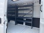 2024 Ram ProMaster 3500 High Roof FWD, Knapheide KVE Upfitted Cargo Van for sale #K5122R - photo 19