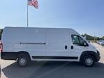 2024 Ram ProMaster 3500 High Roof FWD, Knapheide KVE Upfitted Cargo Van for sale #K5122R - photo 6