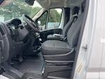 New 2024 Ram ProMaster 3500 Tradesman High Roof FWD, Knapheide KVE Upfitted Cargo Van for sale #K5122R - photo 9