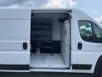 2024 Ram ProMaster 3500 High Roof FWD, Knapheide KVE Upfitted Cargo Van for sale #K5122R - photo 4