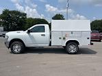 2024 Ram 3500 Regular Cab 4x4, Reading Panel Service Body Service Truck for sale #K5130R - photo 4