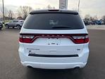 Used 2020 Dodge Durango R/T AWD, SUV for sale #K5137R-1 - photo 15