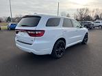 Used 2020 Dodge Durango R/T AWD, SUV for sale #K5137R-1 - photo 16