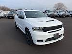 Used 2020 Dodge Durango R/T AWD, SUV for sale #K5137R-1 - photo 4