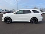 Used 2020 Dodge Durango R/T AWD, SUV for sale #K5137R-1 - photo 5