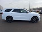 Used 2020 Dodge Durango R/T AWD, SUV for sale #K5137R-1 - photo 6