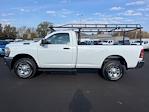 2024 Ram 2500 Regular Cab 4x4, Pickup for sale #K5140R - photo 5