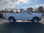 2024 Ram 2500 Regular Cab 4x4, Pickup for sale #K5140R - photo 3