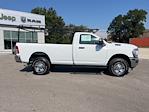 2024 Ram 2500 Regular Cab 4x4, Pickup for sale #K5141R - photo 5