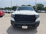 New 2025 Ram 1500 Tradesman Crew Cab 4x4, Pickup for sale #K5161S - photo 12