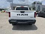 New 2025 Ram 1500 Tradesman Crew Cab 4x4, Pickup for sale #K5161S - photo 13