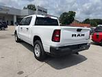 New 2025 Ram 1500 Tradesman Crew Cab 4x4, Pickup for sale #K5161S - photo 2