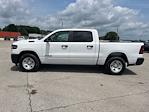 New 2025 Ram 1500 Tradesman Crew Cab 4x4, Pickup for sale #K5161S - photo 4