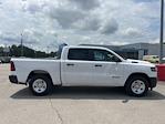 New 2025 Ram 1500 Tradesman Crew Cab 4x4, Pickup for sale #K5161S - photo 5