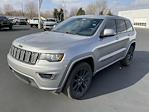 Used 2019 Jeep Grand Cherokee Altitude 4x4, SUV for sale #K5164R-1 - photo 1