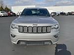 Used 2019 Jeep Grand Cherokee Altitude 4x4, SUV for sale #K5164R-1 - photo 3