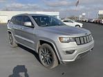 Used 2019 Jeep Grand Cherokee Altitude 4x4, SUV for sale #K5164R-1 - photo 4