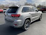 Used 2019 Jeep Grand Cherokee Altitude 4x4, SUV for sale #K5164R-1 - photo 6