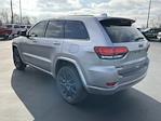 Used 2019 Jeep Grand Cherokee Altitude 4x4, SUV for sale #K5164R-1 - photo 2