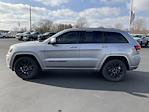 Used 2019 Jeep Grand Cherokee Altitude 4x4, SUV for sale #K5164R-1 - photo 7