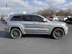 Used 2019 Jeep Grand Cherokee Altitude 4x4, SUV for sale #K5164R-1 - photo 8