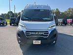 2024 Ram ProMaster 2500 High Roof FWD, Holman Quick Package Max Upfitted Cargo Van for sale #K5185R - photo 12