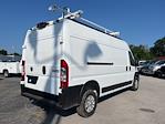 2024 Ram ProMaster 2500 High Roof FWD, Holman Quick Package Max Upfitted Cargo Van for sale #K5185R - photo 15