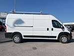 2024 Ram ProMaster 2500 High Roof FWD, Holman Quick Package Max Upfitted Cargo Van for sale #K5185R - photo 5