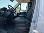 2024 Ram ProMaster 2500 High Roof FWD, Holman Quick Package Max Upfitted Cargo Van for sale #K5185R - photo 8