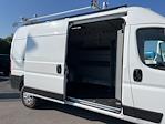 2024 Ram ProMaster 2500 High Roof FWD, Holman Quick Package Max Upfitted Cargo Van for sale #K5185R - photo 9