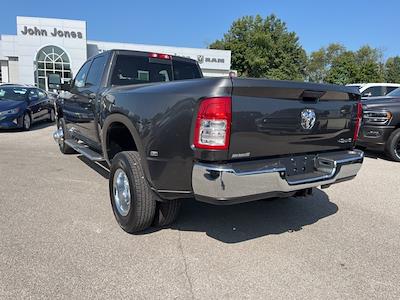 2024 Ram 3500 Crew Cab DRW 4x4, Pickup for sale #K5191R - photo 2