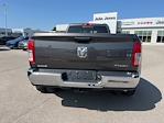 2024 Ram 3500 Crew Cab DRW 4x4, Pickup for sale #K5191R - photo 14