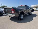 2024 Ram 3500 Crew Cab DRW 4x4, Pickup for sale #K5191R - photo 15