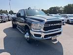 2024 Ram 3500 Crew Cab DRW 4x4, Pickup for sale #K5191R - photo 3