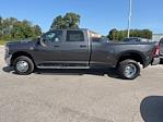 2024 Ram 3500 Crew Cab DRW 4x4, Pickup for sale #K5191R - photo 4